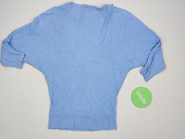 erbossi: Orsay, Sweter damski, rozmiar M — 3