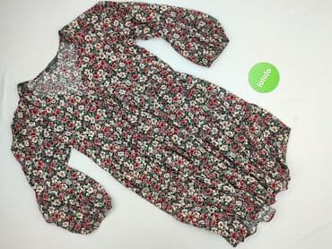 primark szlafrok: Primark, Sukienka damska, rozmiar S — 2