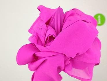 bikbok jacket: Bik Bok, Koszula damska, rozmiar M — 4