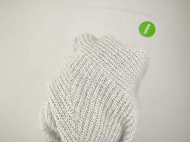 golf h: Sweter damski, rozmiar One size — 5