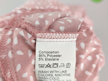 sukienka na początek roku szkolnego: Shein, Sukienka damska, S — 6