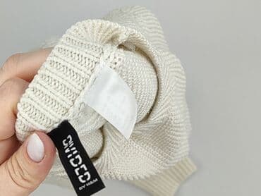 h m sweatshirt: H&M Divided, Sweter damski, rozmiar L — 5