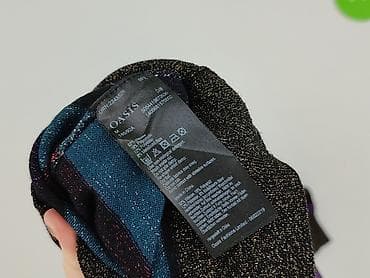oasis sweter: Oasis, Sweter damski, rozmiar M — 4