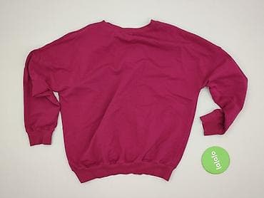 mondetta bluza: Bluza damska
, rozmiar L — 3