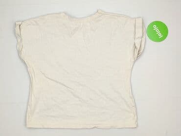 Women: Women`s T-shirt, size L (EU 40) — 3