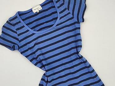 angelo t shirt: T-shirt damski, rozmiar M — 1