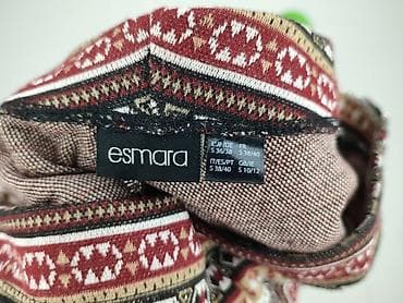 reebok cap: Esmara, Legginsy rozmiar S — 4
