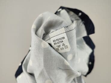 modne sukienki klasyczne: Classic, Sukienka damska, rozmiar L — 5