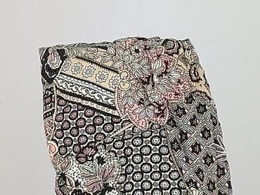 tu sukienki: Dorothy Perkins, Sukienka damska, rozmiar L — 6