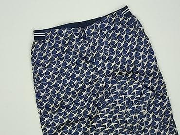 stradivarius cargo pants: Medicine, Spodnie materiałowe damskie, rozmiar S — 1