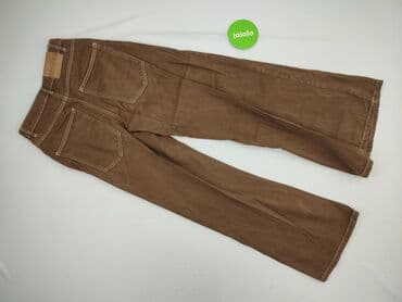 Kobiety: Bershka, Jeansy damskie, S — 3