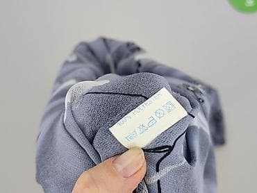 dkny: Sukienka damska, rozmiar XL — 5