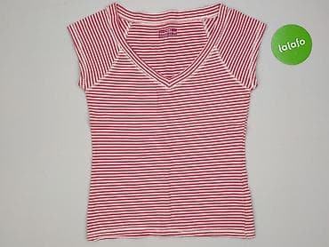ccc spiderman: T-shirt damski, rozmiar M — 2