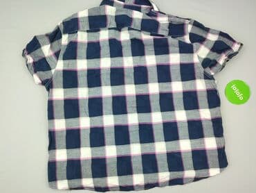 sweter w paski c a: Shirt for men, 3XL (EU 46), C&A, condition - Very good — 3