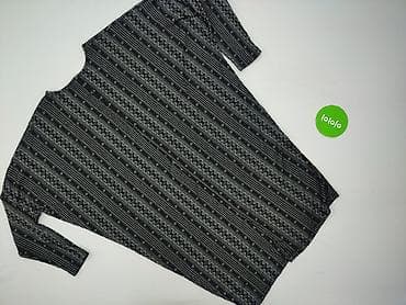 polgolf: Tunika damska, rozmiar One size — 3