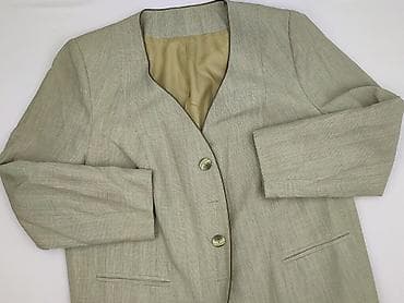 Marynarka damska, rozmiar 3XL