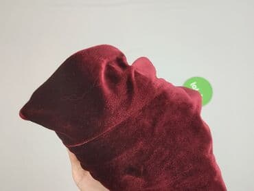 kapcie wyprzeda: Marks & Spencer, Bluzka damska, rozmiar S — 6