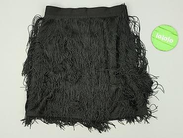 diverse spodnica: Amisu, Spódnica damska, rozmiar XS — 3