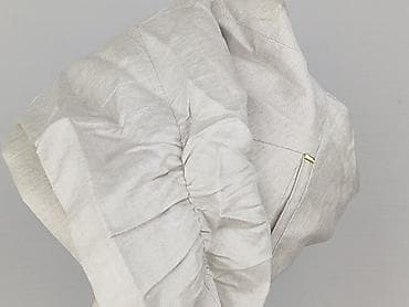 Women's blazers: H&M, Women's blazer, size L — 6