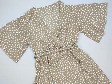 sandbella: Shein, Sukienka damska, rozmiar S — 1