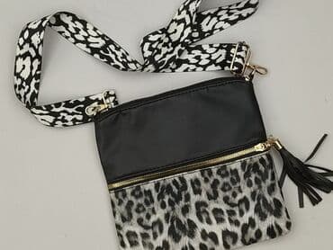 lidl torby: Torebka, stan - Idealny — 1