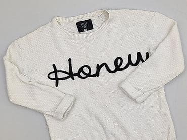 rage age bluza: House, Sweter damski, rozmiar XS — 1