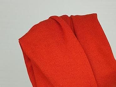 c and a sweter: YOU by Tokarska, Kardigan damski, rozmiar XL — 8