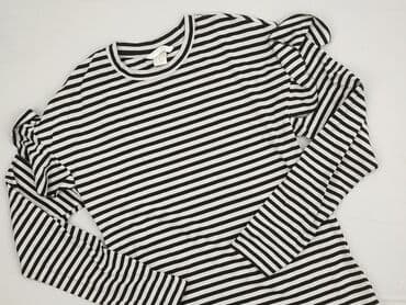 H&M, Women's blouse, XS at lalafo.pl H&M, Women's blouse, XS