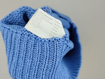 top secret swetry wyprzedaż: Top Secret, Sweter damski, rozmiar S — 6