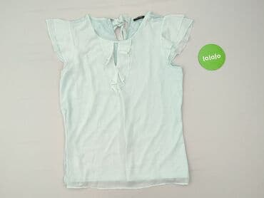 wyprzedaż bluzek mohito: Orsay, Bluzka damska, rozmiar L — 2