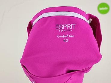 bluza esprit damska: Esprit Sports, T-shirt damski, rozmiar XL — 4