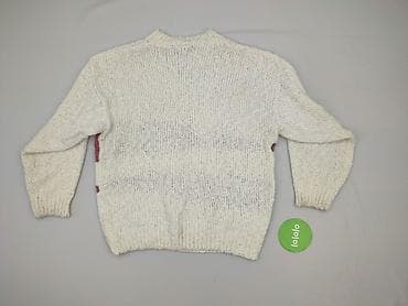 olimpia sweter: KappAhl, Sweter damski, rozmiar XL — 3