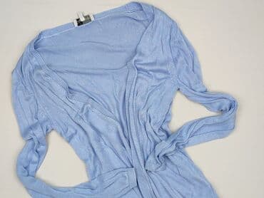 spodnie dresowe nike bez ściągaczy: UP2Fashion, Women`s knitwear, size M (EU 38) — 1