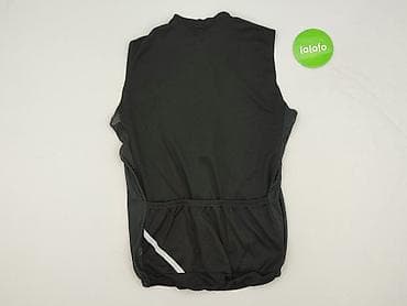 lemonada kurtki: T-shirt damski, rozmiar L — 3