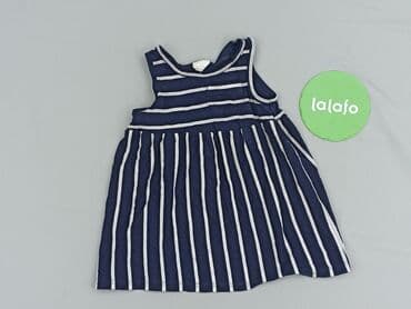 sukienka o kroju marynarki reserved: Dress, H&M, 3-6 months, condition - Perfect — 2