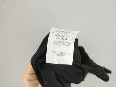 asos sukienki wieczorowe wyprzedaż: Orsay, Sukienka damska, rozmiar L — 5