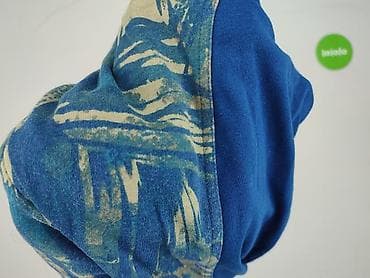 bluza just do it: Kingfield, Bluza damska
, rozmiar XL — 6