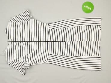 t shirty plus size allegro: Сукня жіноча, розмір M — 3