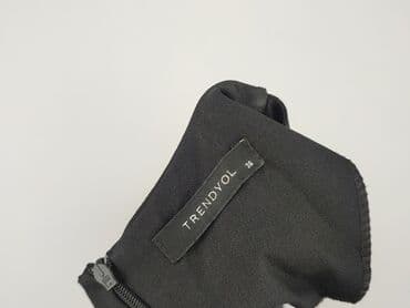 sukienki modna kiecka allegro: Trendyol, Sukienka damska, rozmiar S — 6