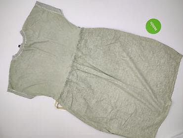 david lafo: Sukienka damska, rozmiar One size — 3