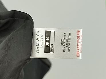 numoco pl: Spódnica damska, rozmiar M — 5