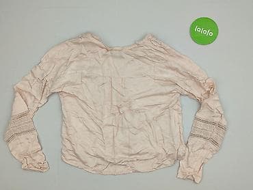 vila: Vila, Bluzka damska, rozmiar XS — 3