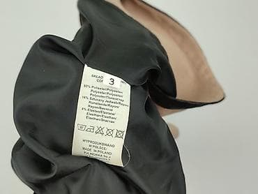 pull bear marynarka: Marynarka damska, rozmiar XL — 5