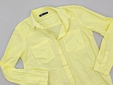 Koszula damska, rozmiar M w lalafo.pl Koszula damska, rozmiar M