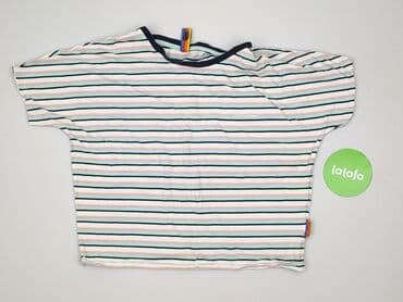 divers t shirty: T-shirt damski, XS — 2