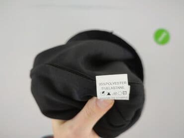 sukienka z piórami vinted: HF, Sukienka damska, rozmiar XL — 5