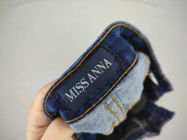 armani exchange jeansy damskie: Jeansy damskie, rozmiar XS — 4