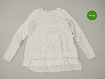 Women: Orsay, Women`s sweater, S at lalafo.pl — 3 Women: Orsay, Women`s sweater, S — 3