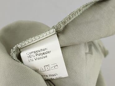 shein sukienki eleganckie na komunię: Shein, Sukienka damska, rozmiar S — 5