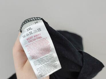 t shirty nike travis scott: Beloved, Women`s T-shirt, 3XL at lalafo.pl — 4 t shirty nike travis scott: Beloved, Women`s T-shirt, 3XL — 4